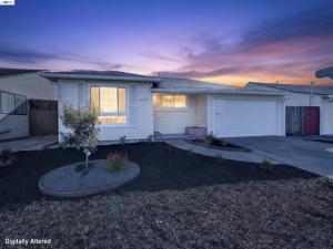 MLS #41149589 image #0