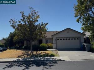 MLS #41149592 image #0