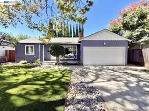 3879 James Ave Fremont CA 94538 | MLS #41149593 45 MLS #41149593 image #0