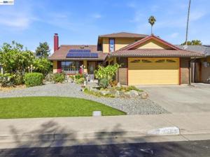 MLS #41149598 image #0