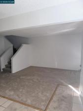 3430 San Pablo Dam Rd #11 San Pablo CA 94803 | MLS #41149599 45 MLS #41149599 image #0