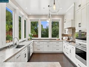 MLS #41149600 image #0