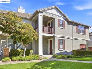 MLS #41149602 image #0