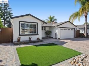 MLS #41149603 image #0