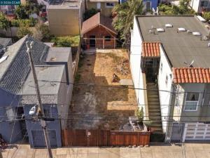MLS #41149605 image #0