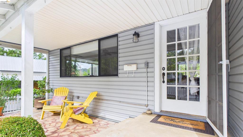 MLS #41149606 image #0