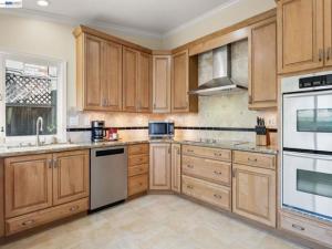 MLS #41149621 image #0