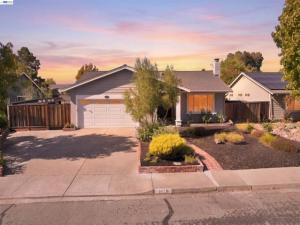 MLS #41149623 image #0