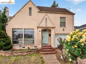 MLS #41149626 image #0
