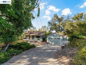 MLS #41149627 image #0