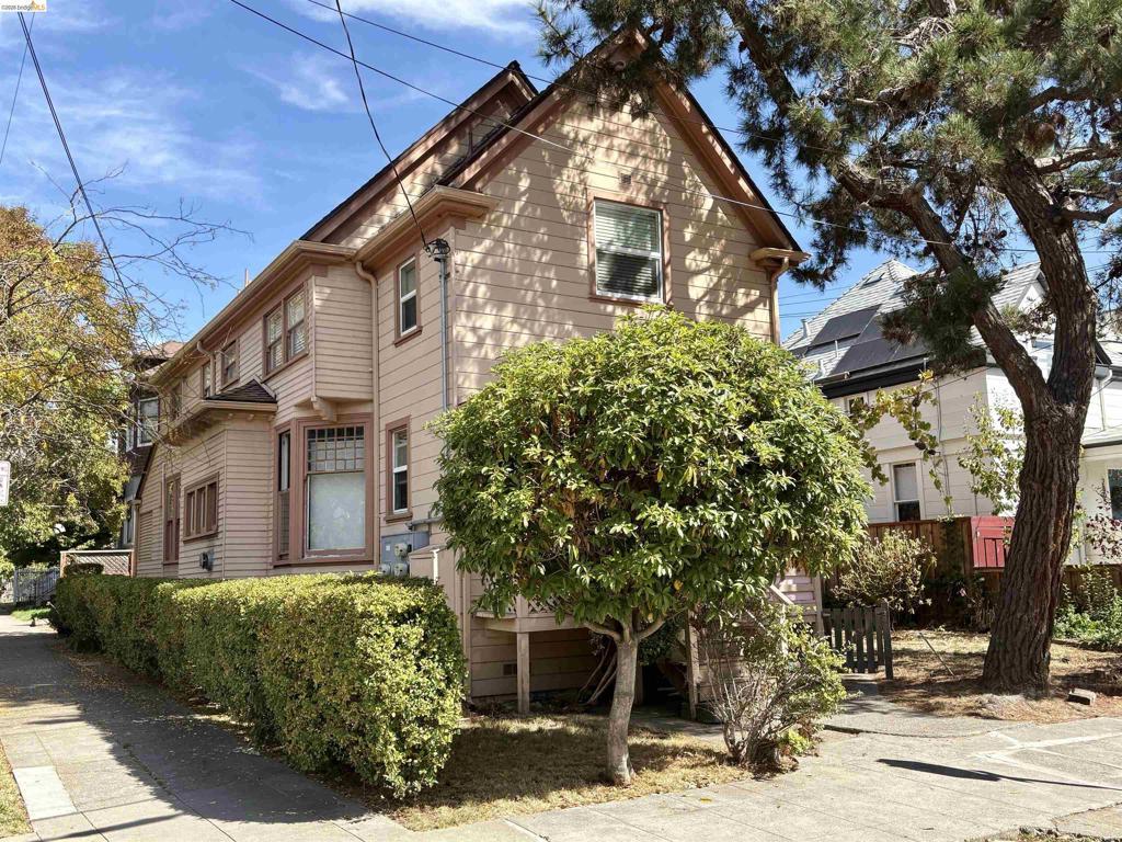 MLS #41149629 image #0