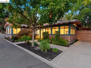 MLS #41149634 image #0