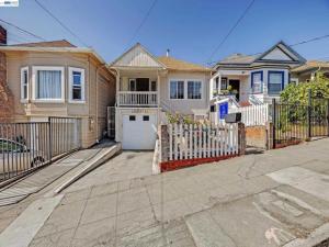 MLS #41149635 image #0