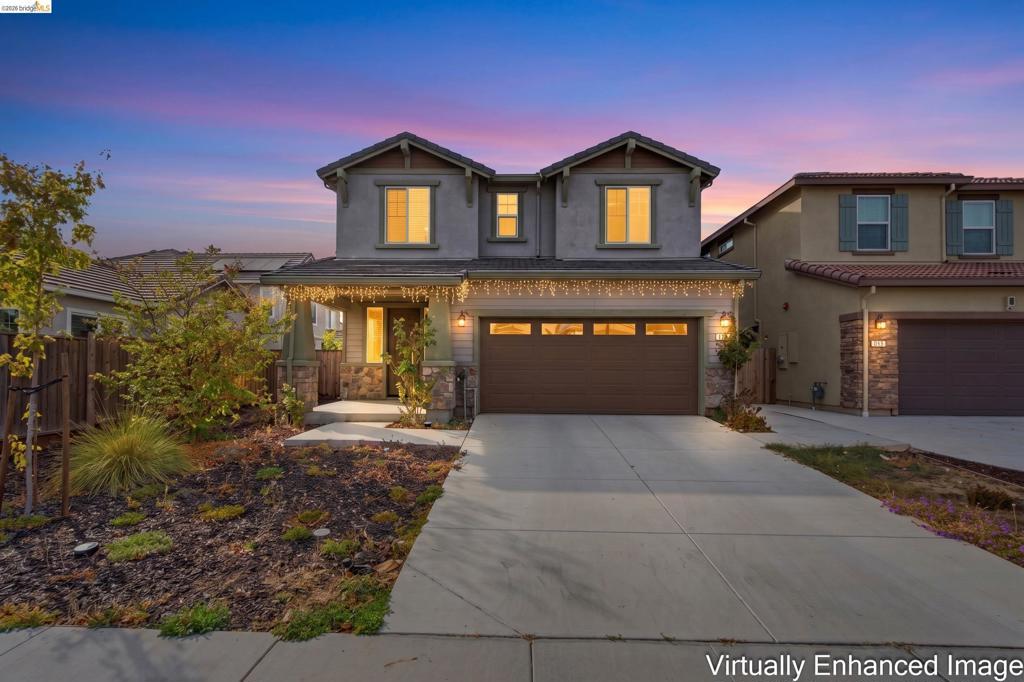 MLS #41149636 image #0