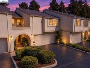 MLS #41149637 image #0
