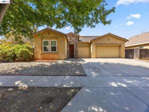 MLS #41149645 image #0