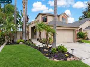 MLS #41149647 image #0