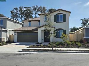 MLS #41149649 image #0