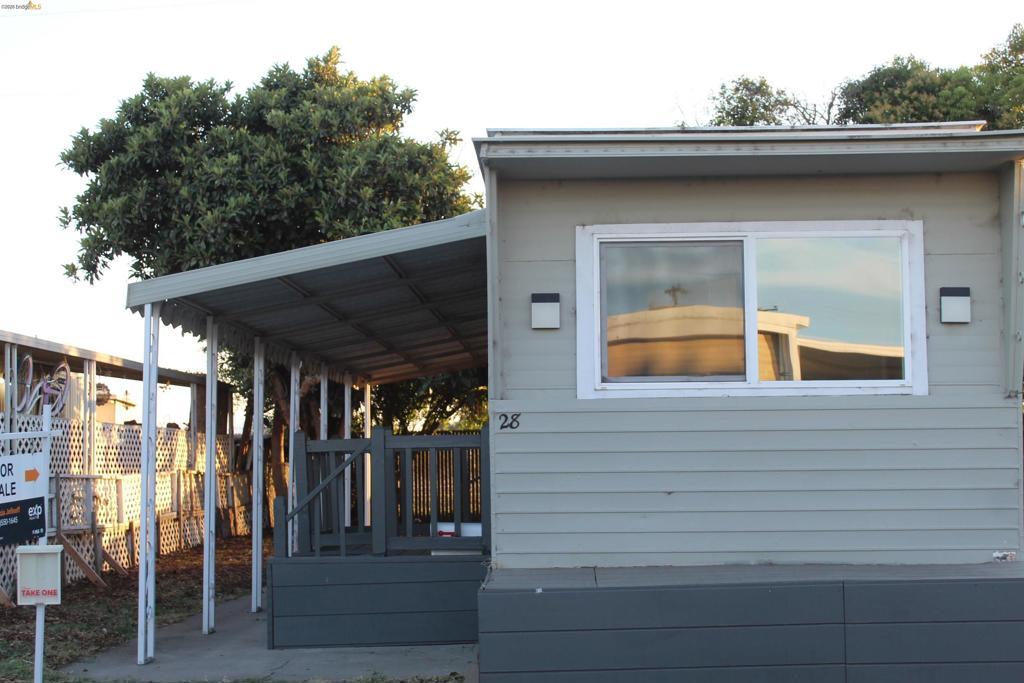 MLS #41139688 image #0