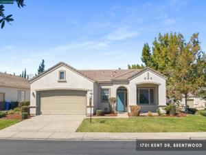 MLS #41149652 image #0