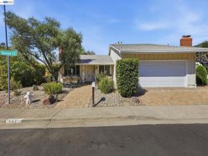 MLS #41149654 image #0