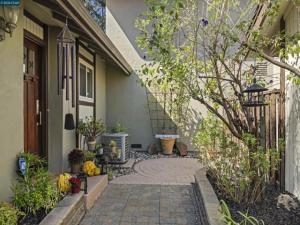 MLS #41149656 image #0