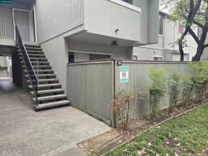 MLS #41149658 image #0