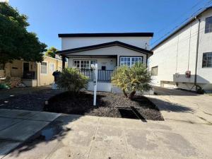 MLS #41149659 image #0