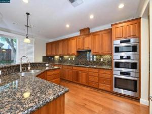 MLS #41149662 image #0