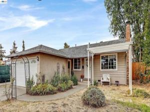 4653 Wheeler Drive Fremont CA 94538 | MLS #41149664 45 MLS #41149664 image #0