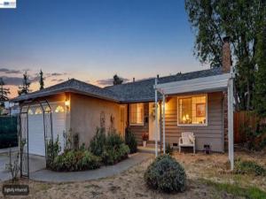 MLS #41149664 image #0