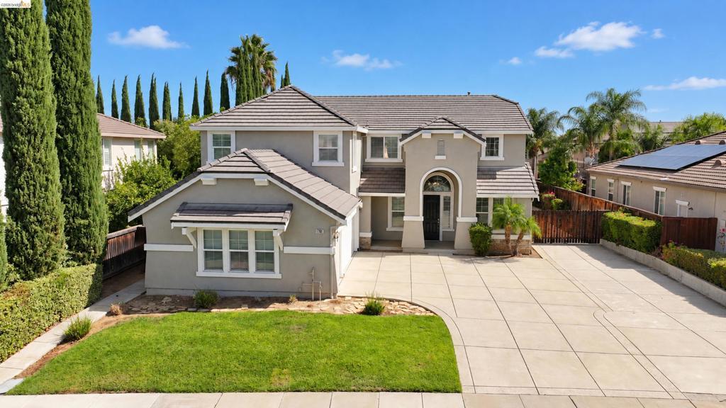 MLS #41146468 image #0