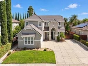 MLS #41149666 image #0