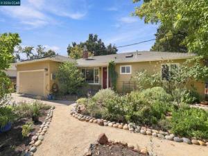 MLS #41149670 image #0