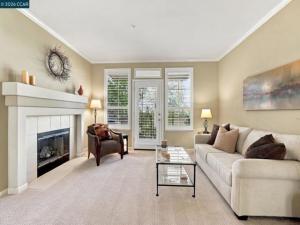 5951 Autumnwood Dr #3B Walnut Creek CA 94595 | MLS #41149671 45 MLS #41149671 image #0