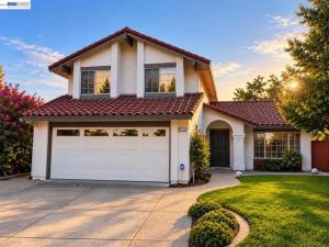 MLS #41149674 image #0