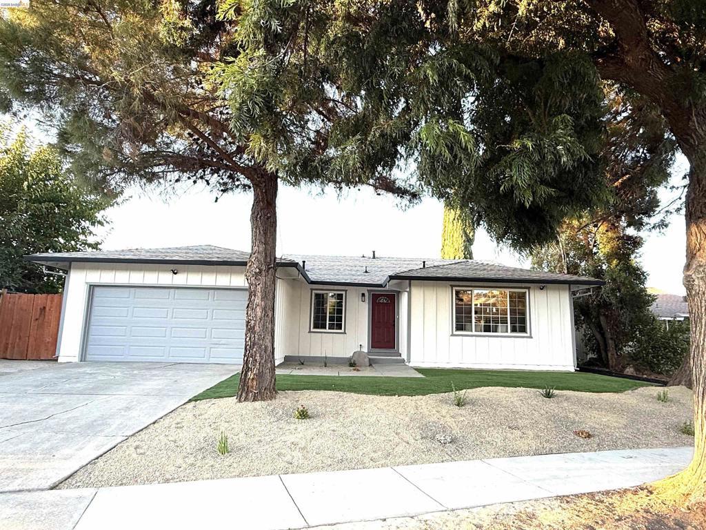 MLS #41149679 image #0