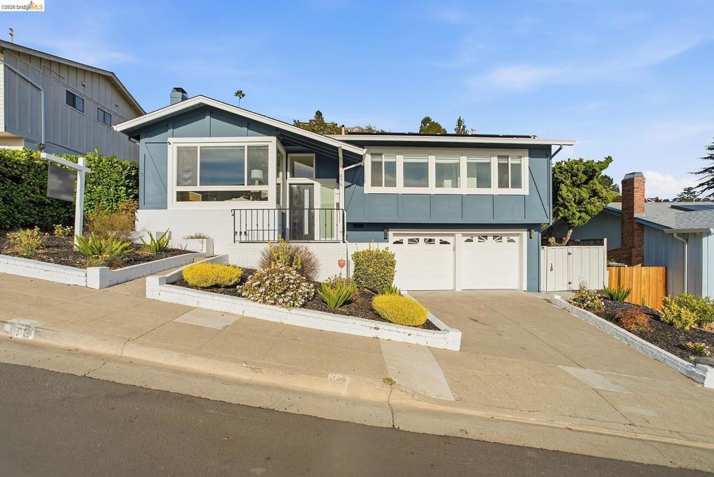 MLS #41149682 image #0