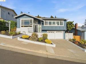 MLS #41149682 image #0