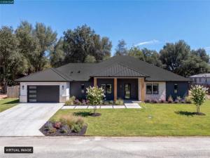MLS #41149683 image #0
