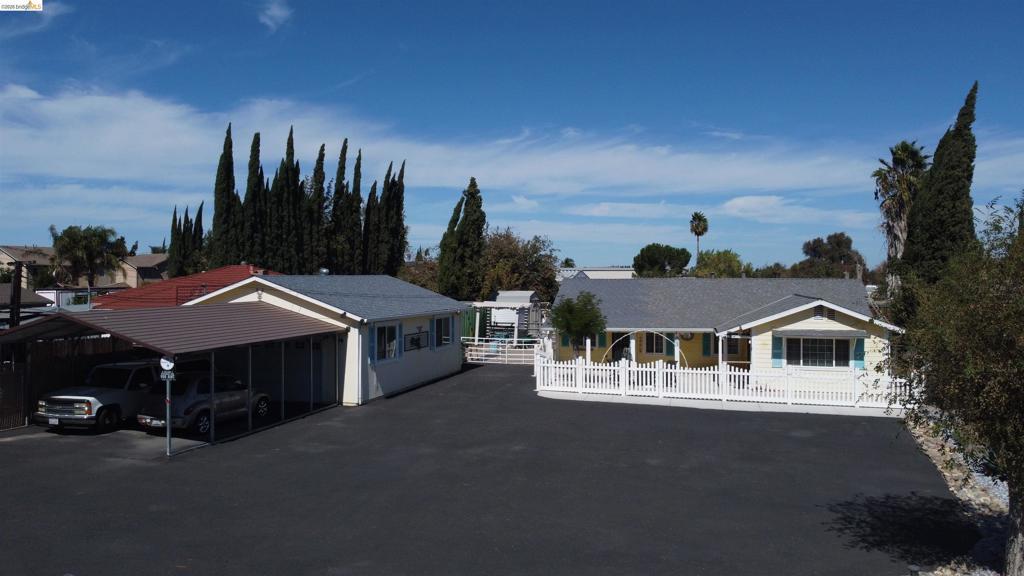 MLS #41149685 image #0