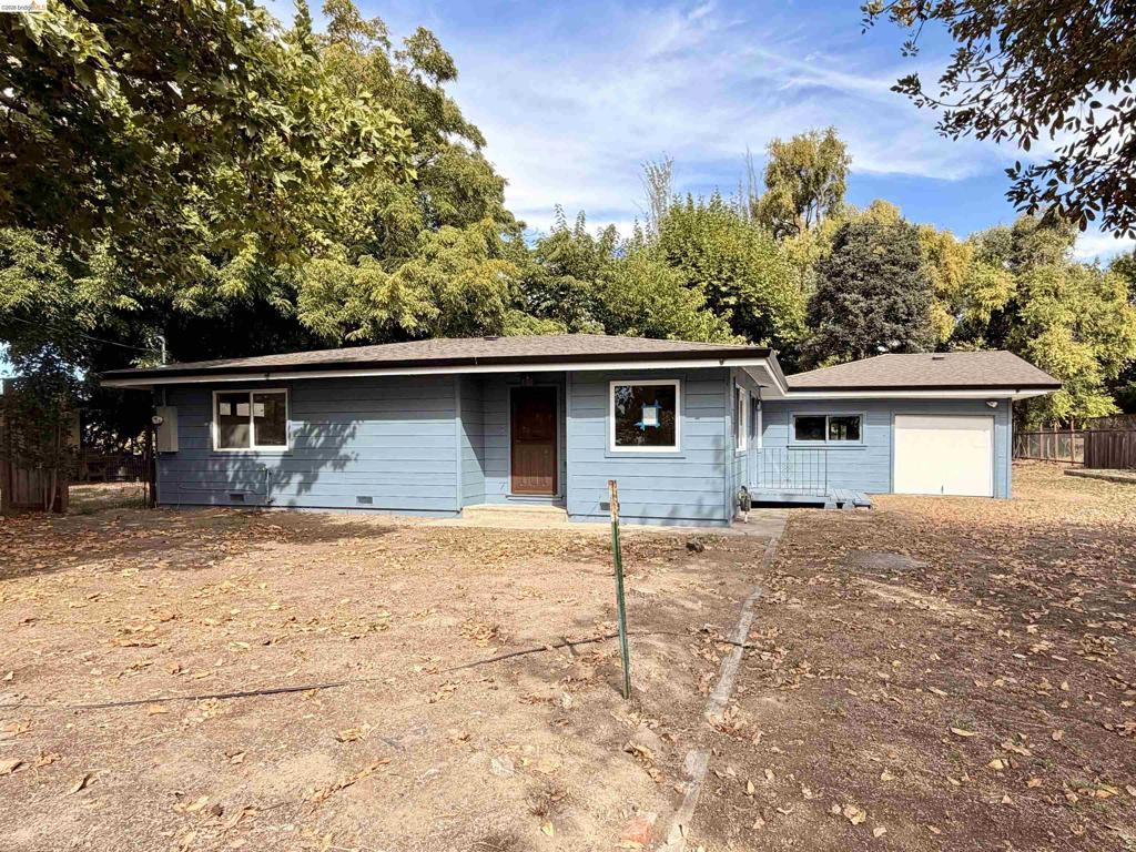 MLS #41149686 image #0