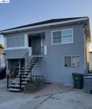 MLS #41149691 image #0