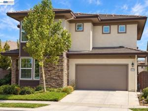 MLS #41149693 image #0