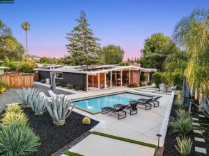 MLS #41149696 image #0