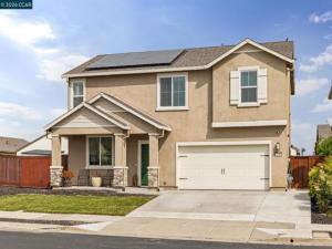 MLS #41149702 image #0