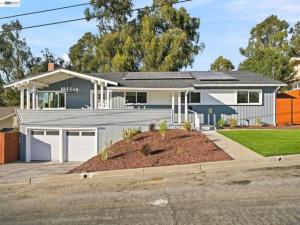 MLS #41149709 image #0