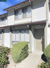 1205 Marionola Way Pinole CA 94564 | MLS #41149717 41 MLS #41149717 image #0