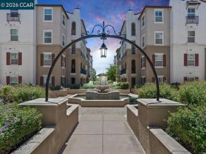 MLS #41149720 image #0