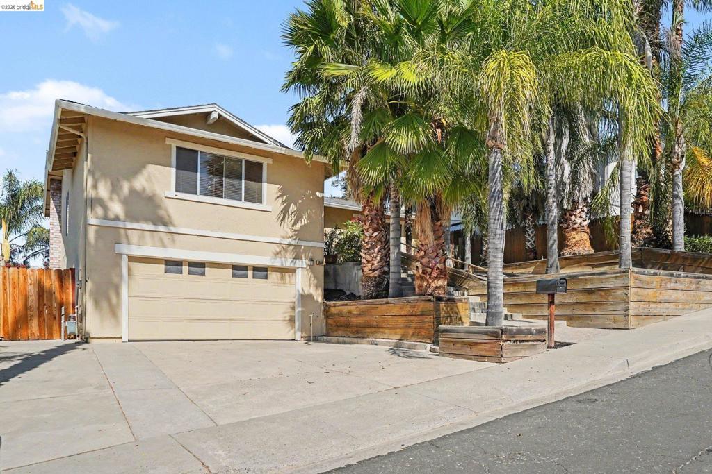 MLS #41149730 image #0